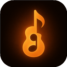 Guitar Songs Chords